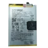 Realme 14x Battery Replacement