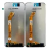 Realme P4 Lite Display Combo