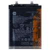 Redmi Note 13 Pro Battery Replacement