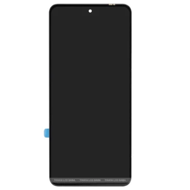 Vivo Y200i Display Combo