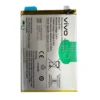 Vivo Y22 Battery Replacement
