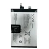 Vivo Y400 Pro Battery Replacement
