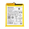 Moto Edge 20 Battery Replacement