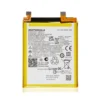 Moto Edge 30 Pro Battery Replacement