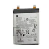 Moto Edge 60 Stylus Battery Replacement