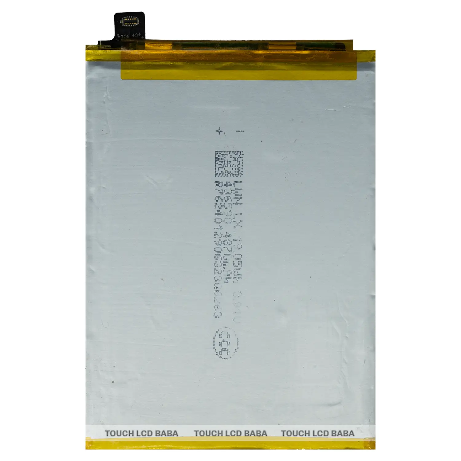 Motorola G34 Battery Replacement