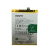 Oppo F19 Pro Plus Battery Replacement