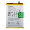 Oppo F19s Battery Replacement