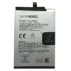 Oppo F29 Pro Battery Replacement