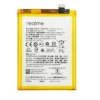 Realme 3 Pro Battery Replacement