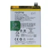 Realme Narzo 30 Pro Battery Replacement