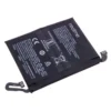 Realme X2 Pro Battery Replacement