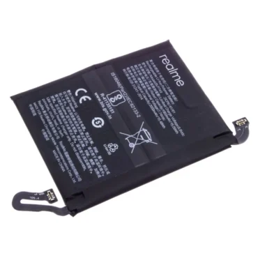 Realme X2 Pro Battery Replacement