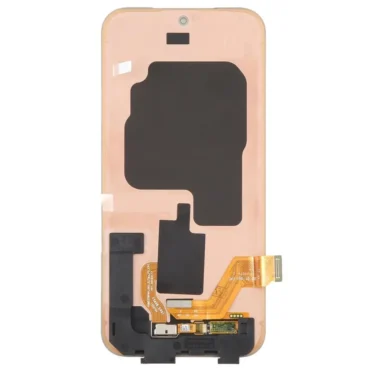 Xiaomi 17 Ultra Display Combo