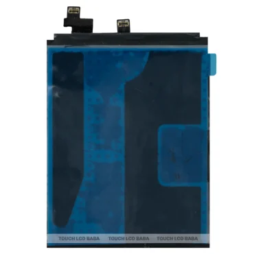 Honor 300 Pro Battery Replacement