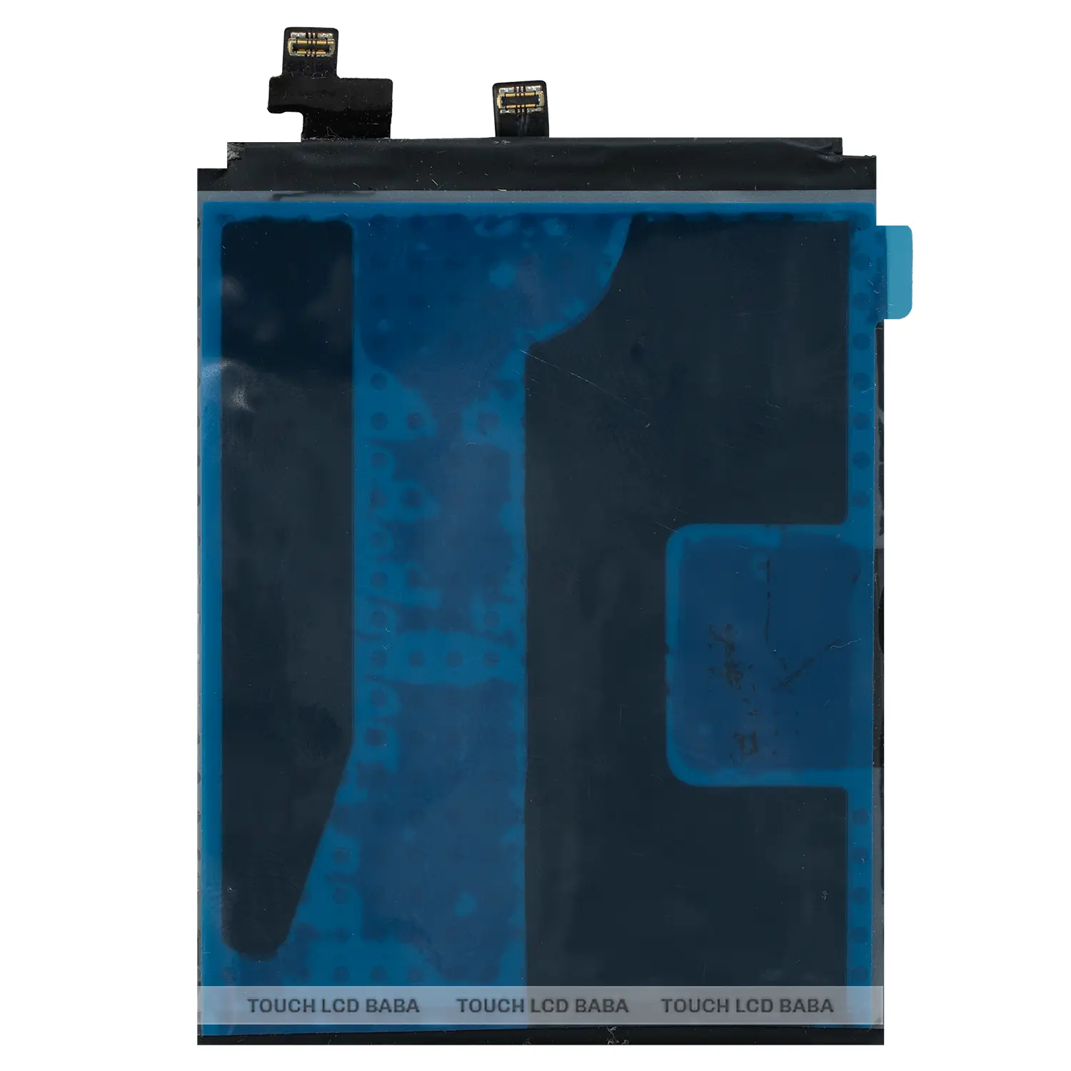 Honor 300 Ultra Battery Replacement
