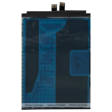Honor X9C Battery Replacement