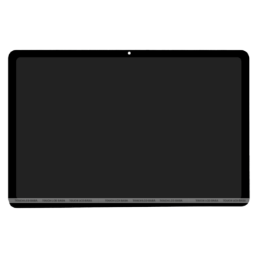 Lenovo Idea Pad Display Combo