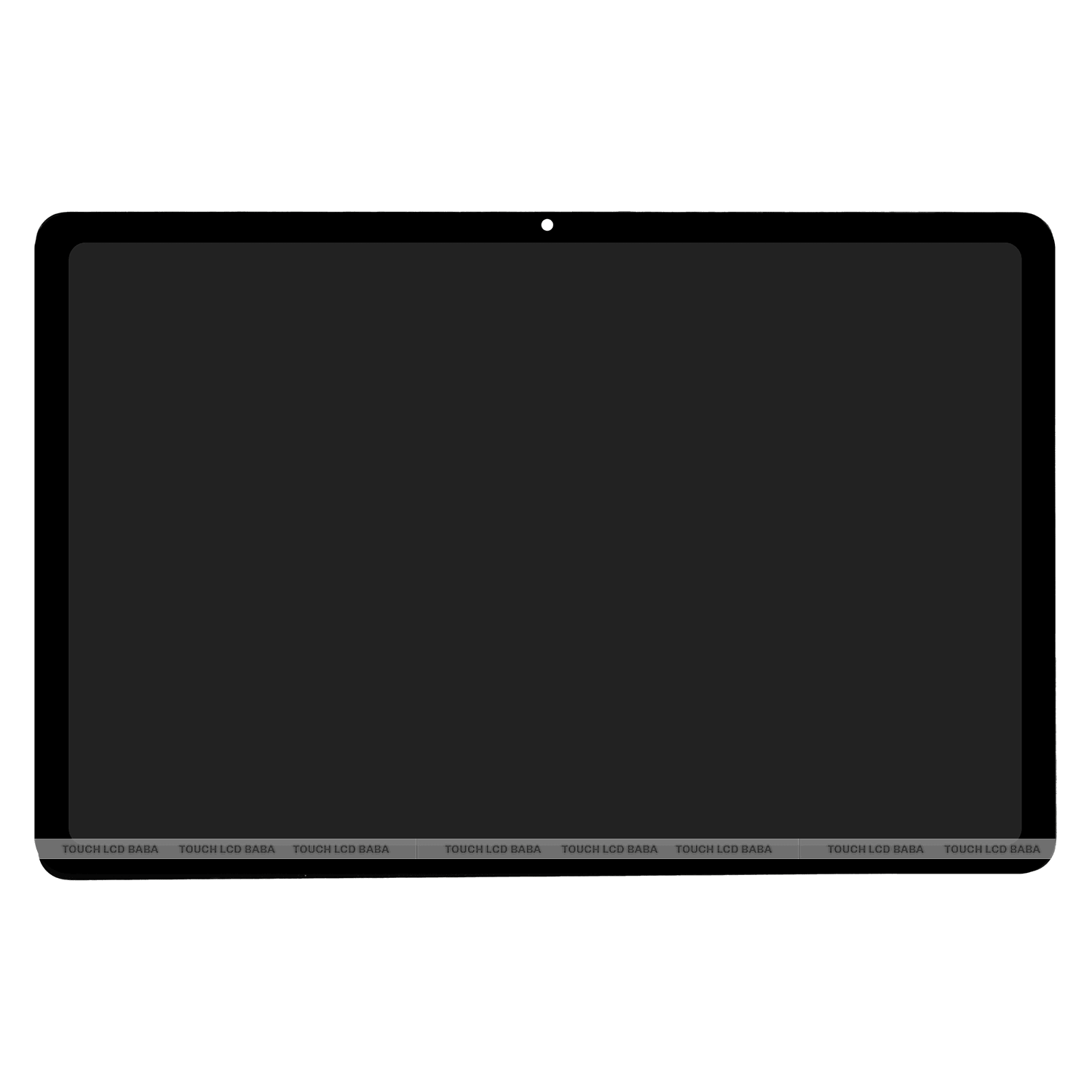 Lenovo Idea Pad Display Combo