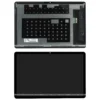 Lenovo Idea Pad Display Combo
