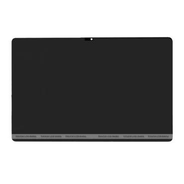 Lenovo Idea Tab Pro Display Replacement