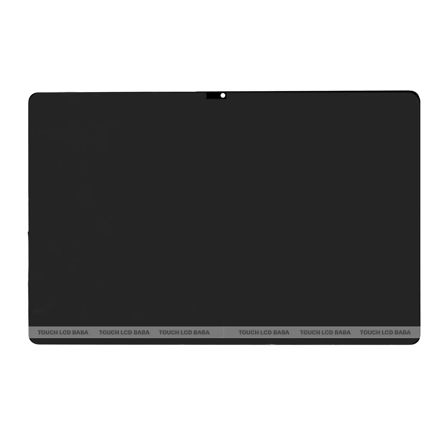 Lenovo Idea Tab Pro Display Replacement