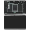 Lenovo Idea Tab Pro Display Replacement