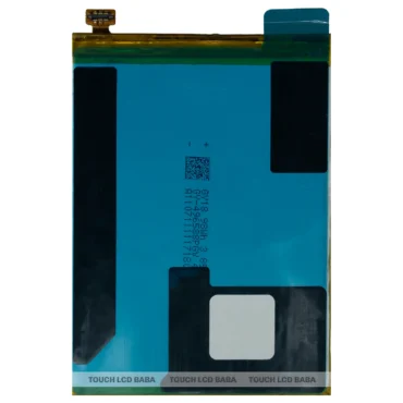 Micromax In Note 1 Battery Replacement