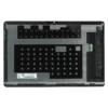 Motorola Pad 60 Neo Display Combo