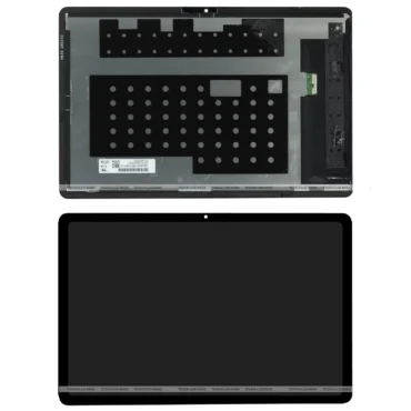 Motorola Pad 60 Neo Display Combo