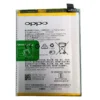 Oppo A1k Battery Replacement