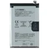 Realme P4 Power Battery Replacement