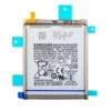 Samsung Note 20 Ultra Battery Replacement
