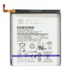 Samsung S21 Ultra Display Combo