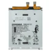 Samsung S26 Ultra Battery Replacement
