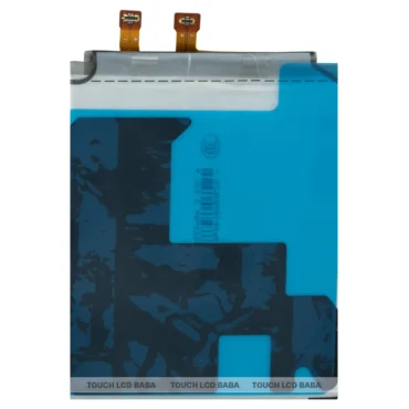 Samsung S26 Ultra Battery Replacement