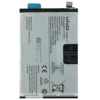 Vivo Y51 Pro Battery Replacement