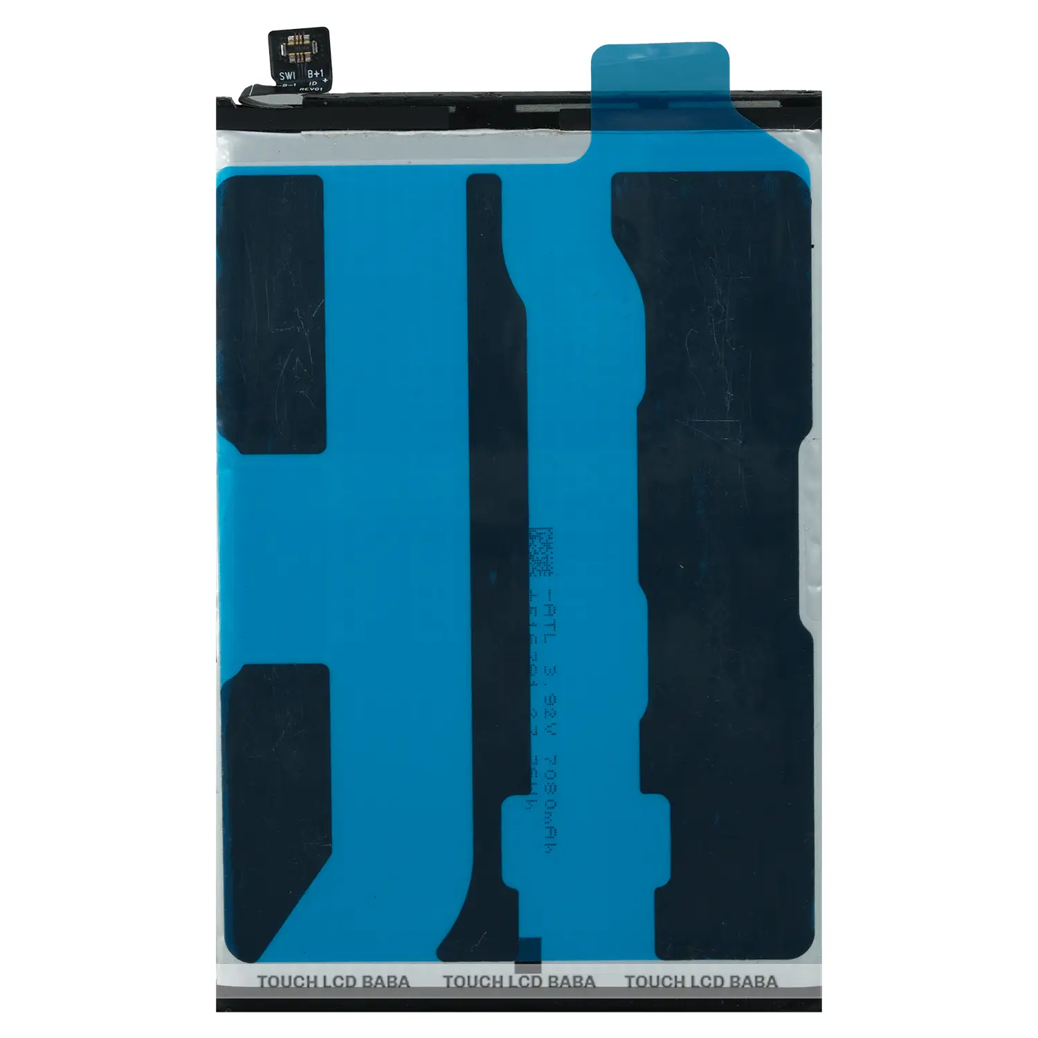 vivo-y51-pro-battery-bb45-replacement2 Vivo Y51 Pro Battery Replacement