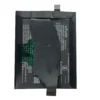 IQOO 3 Battery Replacement