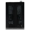 OnePlus Nord 4 Battery Replacement