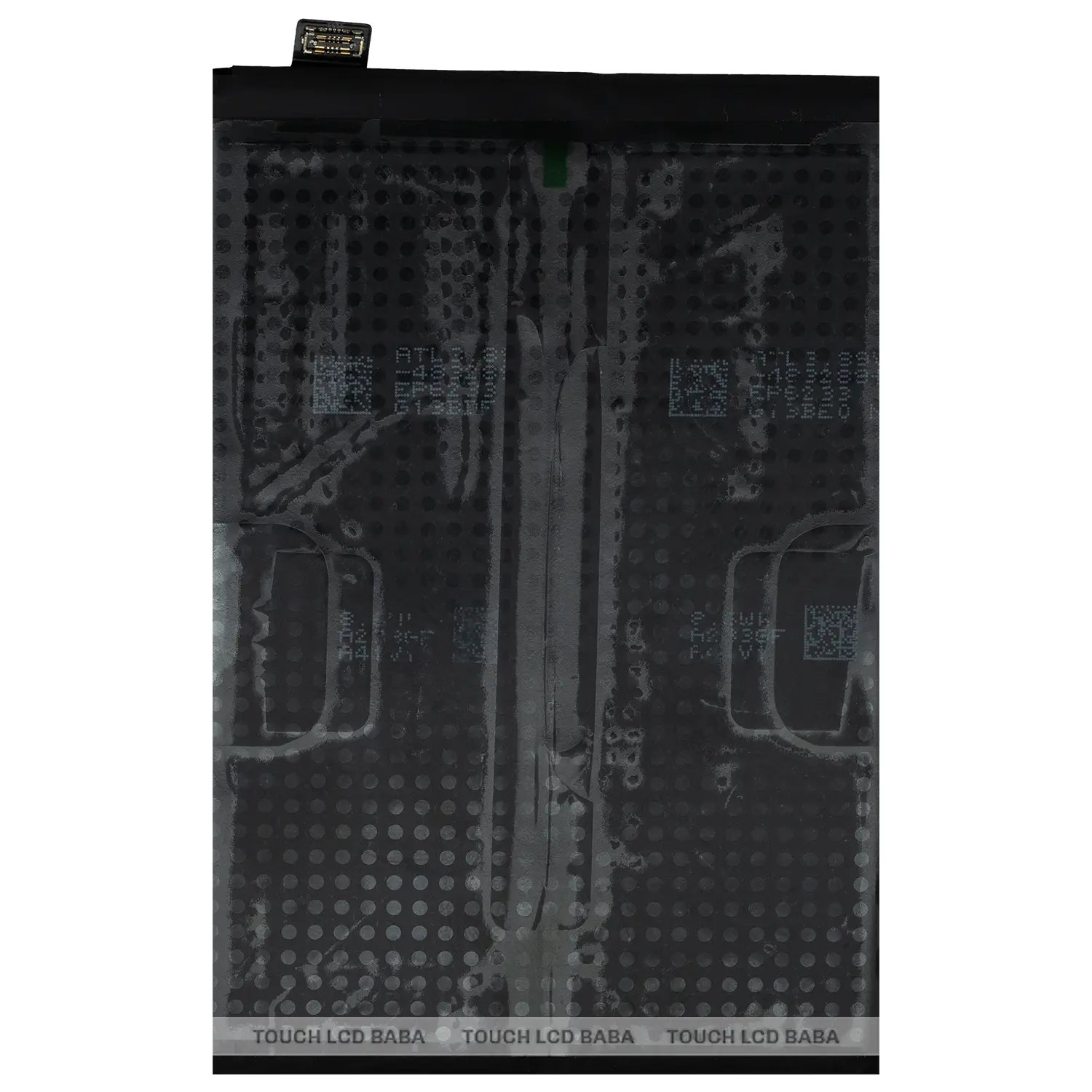 oneplus-nord-4-battery-replacement2