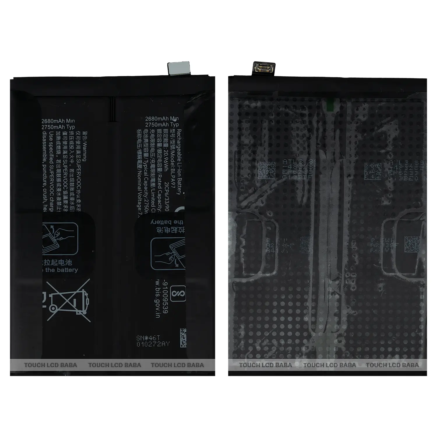 oneplus-nord-4-battery-replacement3