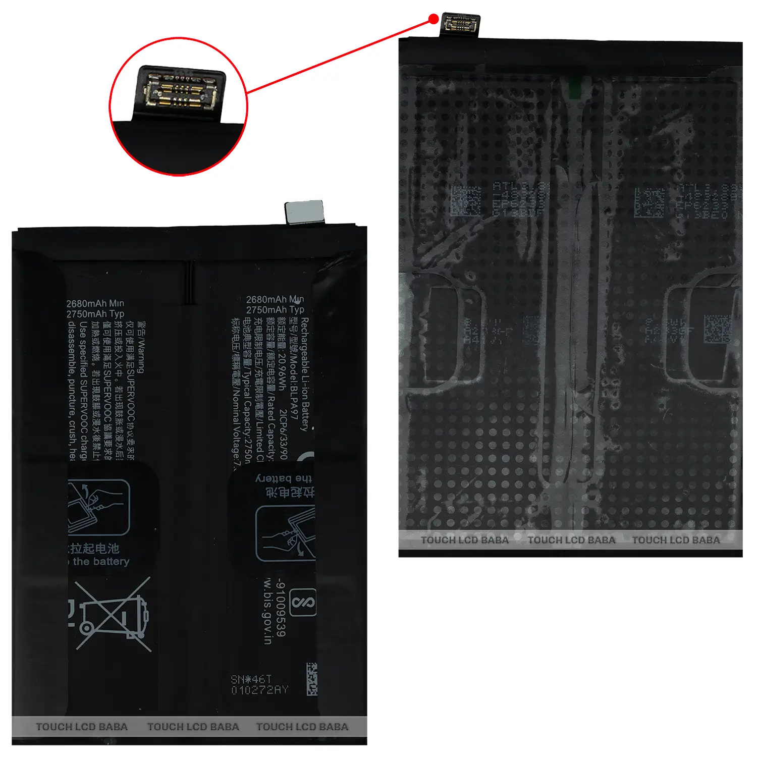 oneplus-nord-4-battery-replacement4