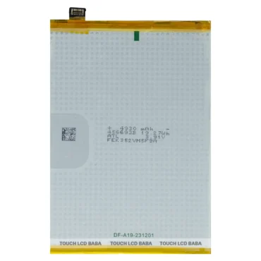 Oppo A38 4G Battery Replacement