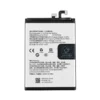 Oppo Reno 14 Pro Battery Replacement